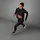 adidas Adizero Running Gepolsterte Weste - black S