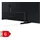 Samsung The Frame GQ85LS03B 85" QLED 4K (2022) LS03B