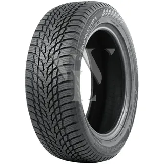 235/55 R20 105H