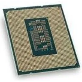 Intel Core i5-14500 CPU 3,7 GHz 14 Kerne 33MB Cache Sockel 1700 Boxed