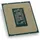 Intel Core i5-14500 CPU 3,7 GHz 14 Kerne 33MB Cache Sockel 1700 Boxed