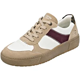 remonte D2T01 Damen Weite E Beige 38