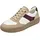 remonte D2T01 Damen Weite E Beige 38