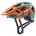 react jr 52-56 Kinder papaya camo matt 2023