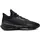 Nike Nike, Herren, Wanderschuhe, Renew Elevate Iii (42.5), Schwarz