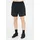 Endurance Kros Shorts Regular Schwarz XXL