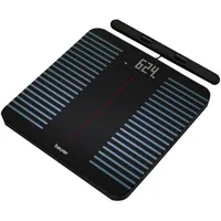 Beurer Diagnosewaage BF 990 WIFI