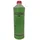 HIFLO Unger 15436 Membranpflegemittel HiFlo RO-Filter 1 L bei längerer Standzeit der Maschine einzusetzen