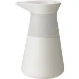 Stelton Theo Milchkännchen sand