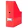 Leitz Stehsammler Click & Store 60470026 rot Karton, DIN A4, 1 St.