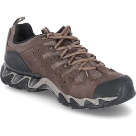 MEINDL Portland GTX Herren mocca 44,5