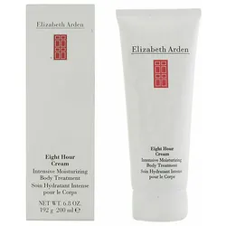 Körpercreme Elizabeth Arden 12201