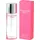 Clinique Happy Heart Eau de Parfum 50 ml