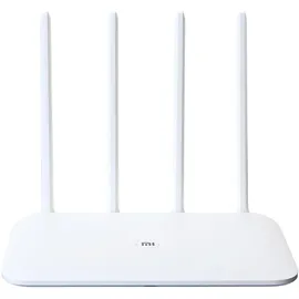 Xiaomi Mi 4A Dualband Router