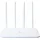Xiaomi Mi 4A Dualband Router