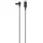 Sennheiser XS LAV USB-C Lavalier- Ansteckmikrofon