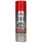 Nigrin Felgen-Versiegelung rot 300 ml