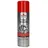 Nigrin Felgen-Versiegelung rot 300 ml