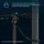 Egret X core+ grau