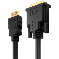 PureLink PureInstall PI3000 - Adapterkabel - Single Link