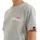 Ellesse T-Shirt Damen 1er Pack Locker sitzend-KITTIN TEE grau 2XS