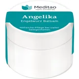 taoasis gmbh - natur duft manufaktur Meditao Angelikabalsam