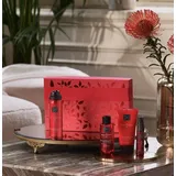 RITUALS The Ritual of Ayurveda Hair & Body Mist 20 ml + Body Cream 70 ml + Shower Gel 50 ml + Shower Oil 75 ml Geschenkset 2024