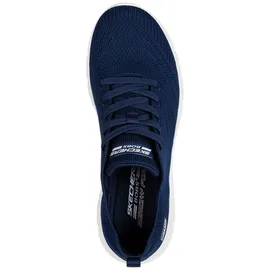 SKECHERS Bobs B Flex Lo Damen Blau 39