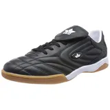 LICO Emotion Herren schwarz 47