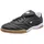 LICO Emotion Herren schwarz 47