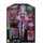 Monster High Lagoona Blue (HXH82)