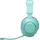 JBL Quantum 360 cyan