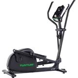 Tunturi Signature C60-R Crosstrainer - Black - One Size