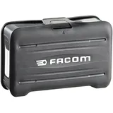 FACOM BP.MBOXS Werkzeugkoffer unbestückt