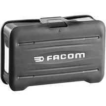 FACOM BP.MBOXS Werkzeugkoffer unbestückt