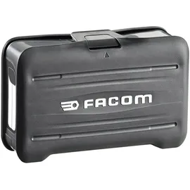 FACOM BP.MBOXS Werkzeugkoffer unbestückt