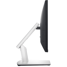 Dell P2424HT 61cm (24") Full HD 16:9 IPS Monitor HDMI/USB/DP