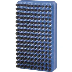Holmenkol Basebrush rosshaar neutral