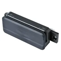 Brother PA-MCR-4000 Magnetkartenleser