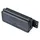 Brother PA-MCR-4000 Magnetkartenleser