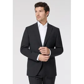 Roy Robson Hosenanzug Regular Fit in grau, | Gr.: 50