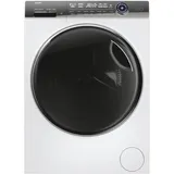 Haier I-Pro Series 7 Plus Waschmaschine Frontlader 10 kg 1400 RPM Weiß