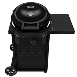 Outdoorchef Davos 570 G
