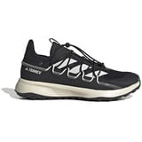 Damen core black/chalk white/grey five 39 1/3