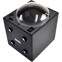 Beco Boxy Uhrenbeweger Modul Carbon