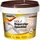 MOLTO Holz Reparaturspachtel 1 kg