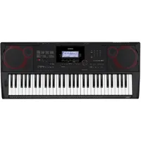 Casio CT-X3000 schwarz