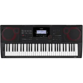 Casio CT-X3000 schwarz
