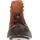 YELLOW CAB Y15419 Industrial 2-B Herren Braun 40