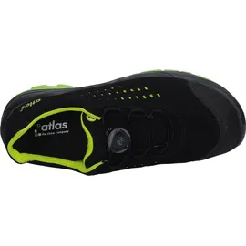 Atlas SL 9205 XP BOA ESD S1P - W10 - Gr.37